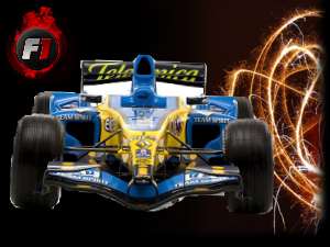 एफ1 रेस: तीसरे अभ्‍यास रेस में रेड बुल के सेबेस्टियन विटेल ने बाजी मारी