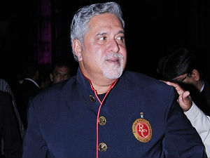 अबु धाबी ग्रां प्री से पहले 2012 सत्र के डाइवरों की घोषणा करेंगे माल्या