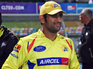 देश के गौरव धोनी-बिंद्रा आज बनेगें लेफ्टीनेंट कर्नल