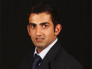 गौतम का 'गंभीर' फैसला, किया अंगदान