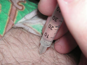 ओलंपिक के 6 खिलाड़ी डोपिंग टेस्ट में दोषी, लगा प्रतिबंध