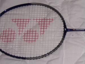 सौरभ बैडमिंटन रैंकिंग में शीर्ष 50 में