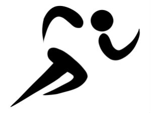 भारत के यादव ने किया ओलंपिक में क्‍वालीफाई