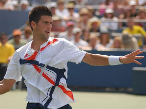 नडाल को हराकर जोकोविक ने जीता ऑस्‍ट्रेलियन ओपन खिताब