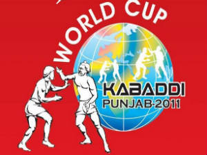 भारतीय महिला कबड्डी टीम बनी विश्व चैंपियन