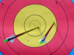 गरीबी के जंग से लड़ रही अंतरराष्‍ट्रीय खिलाड़ी