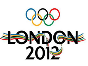 मैरीकोम के ओलंपिक टीकट पर छाया संकट