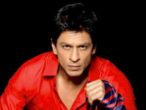 पुलिस को नहीं मिली शाहरूख मामले की वीडियो फुटेज