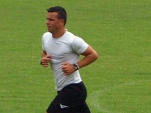 क्रोएशिया ने आयरलैंड को हराया, इटली ने स्पेन को ड्रा पर रोका