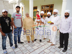 ओलंपिक में हॉकी के लेकर सिरसा में जबर्दस्‍त उत्‍साह