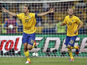 हार के बावजूद नाकआउट में पहुंचा फ्रांस