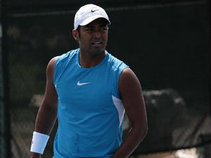 पेस को मनाने लंदन रवाना हुआ एआईटीए चयनकर्ता