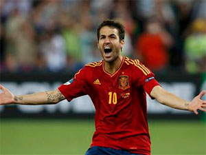 क्या स्पेन दोहरा पायगा इतिहास, या जीत जायगा इटली