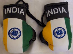 पदक जीता तो मालामाल होंगे भारतीय मुक्‍केबाज