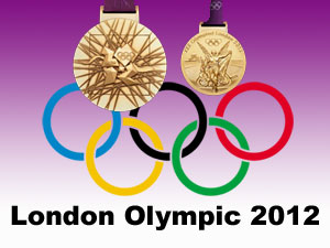 सऊदी अरब की महिलाएं भी भाग लेंगी ओलंपिक में