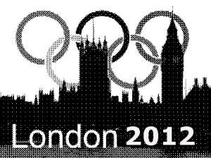 लंदन ओलंपिक में भारत- स्‍पर्धाओं का समय