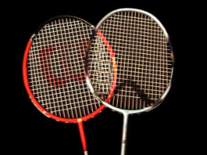 ओलंपिक में फिक्सिंग से बैड हुआ बैडमिंटन, 8 खिलाड़ी निलंबित