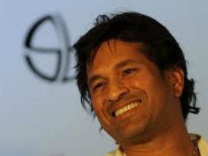 खेलों को लेकर सचिन ने बनाई योजनाएं