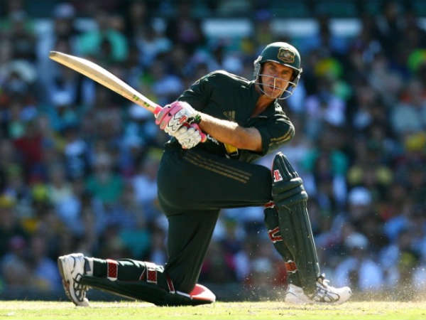 मैथ्‍यू हेडेन ने किया सचिन को सम्‍मानित करने पर विरोध