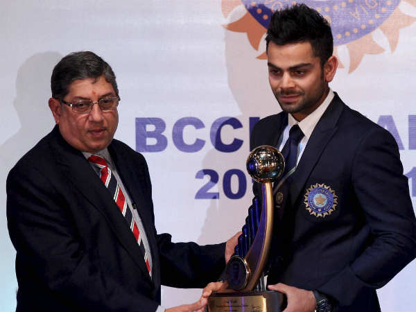 क्‍या विराट कोहली हैं अगले तेंदुलकर?