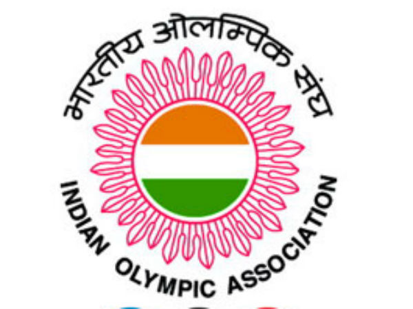 काला मंगल: IOC ने किया IOA का निलंबन, खिलाड़ी निराश