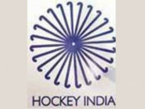 चैम्पियंस ट्रॉफी हॉकी में इतिहास बनाने से चूका भारत