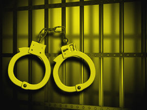 महिला खिलाड़ी संग छेड़खानी के आरोप में हॉकी कोच गिरफ्तार