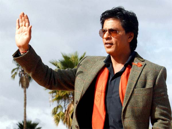 KKR के बाद शाहरुख खान ने खरीदी कैरिबियन T-20 टीम