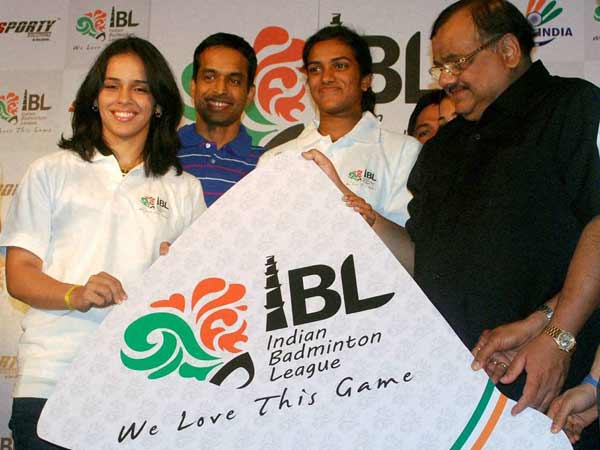 तस्‍वीरों में सायना नेहवाल