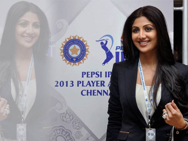 5 करोड़ 70 लाख रुपए