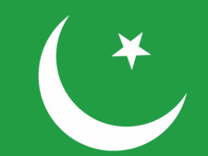 पाक हॉकी टीम का भारत दौरा रद्द