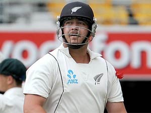 क्रिकेटर जेसी राइडर की पिटाई, हालत गंभीर, कोमा में गए