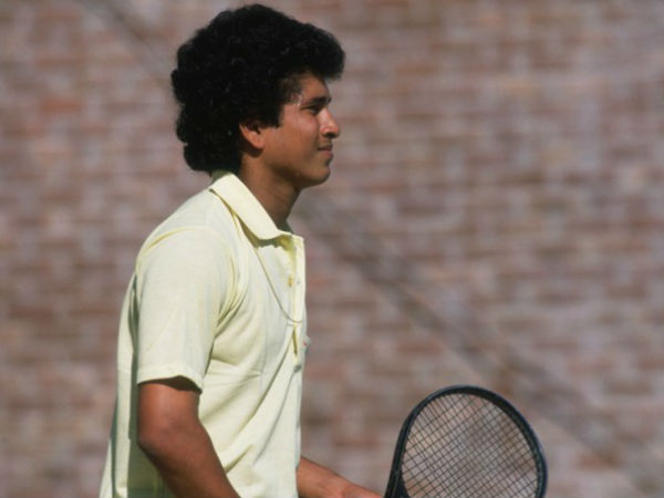 जन्मदिन मुबारक हो सचिन तेंदुलकर