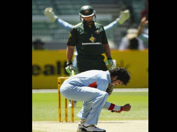 ए‍स श्रीसंत