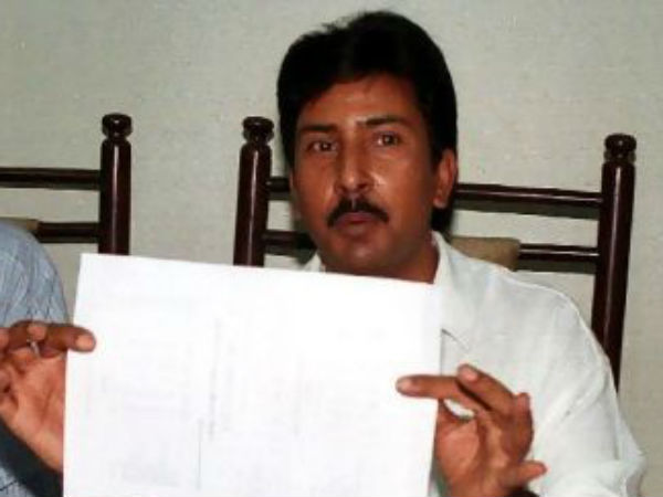 सलीम मलिक