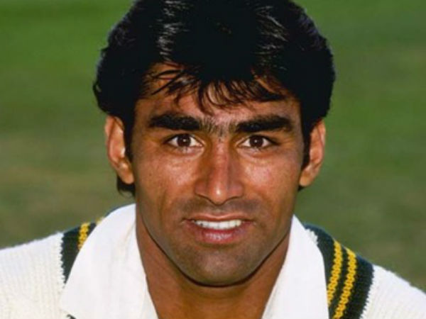 अता-उर-रहमान