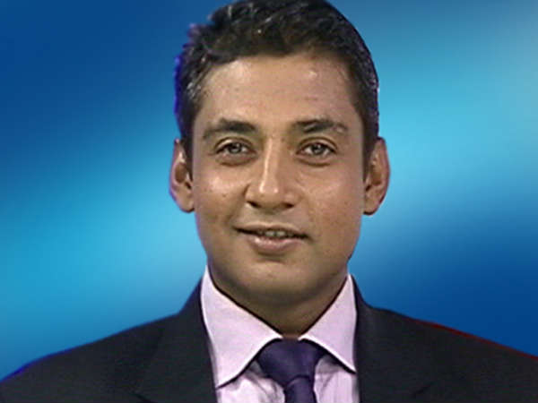 अजय जडेजा