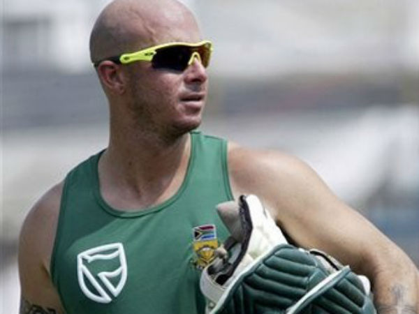 हर्शल गिब्‍स