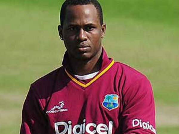 मर्लोन सै‍मुअल्‍स