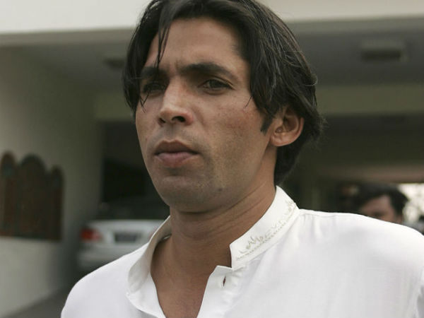 मोहम्‍मद आसिफ 