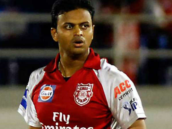 शलभ श्रीवास्‍तव 