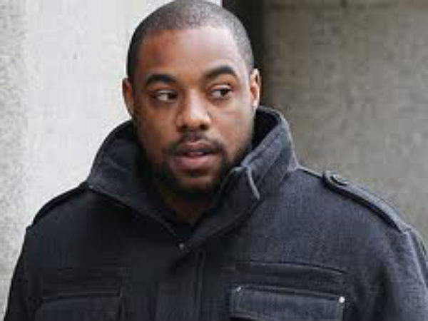 मर्विन वेस्‍टफील्‍ड