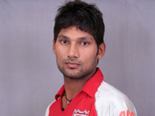 अमित यादव 