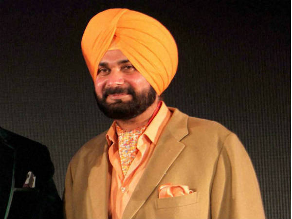 टीम इंडिया और भारतीय क्रिकेट से जुड़े 10 रोचक तथ्य