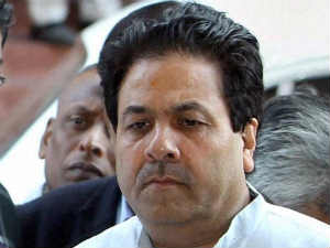 स्‍पॉट फिक्सिंग: मामले पर बीसीसीआई की आपात बैठक कल