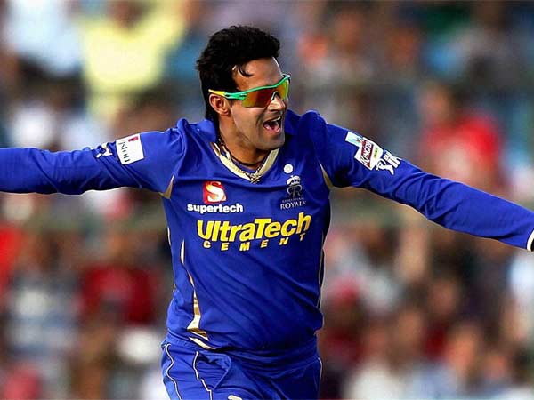 चंदीला ने डी कंपनी की धमकी पर लौटाए 20 लाख