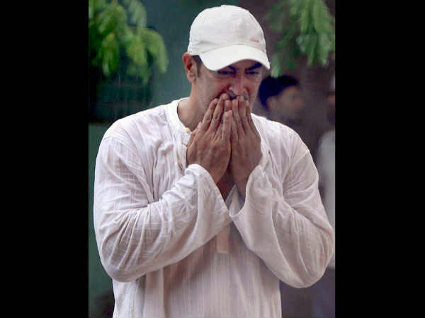 स्‍पॉट फिक्सिंग में शामिल सेल‍िब्रिटी