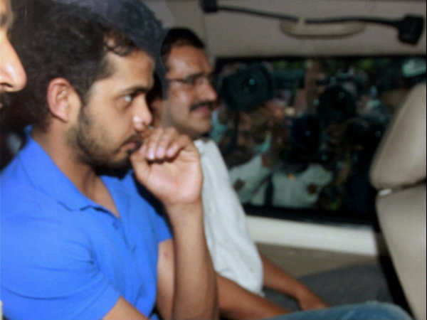 स्‍पॉट फिक्सिंग में शामिल सेल‍िब्रिटी