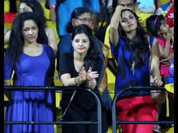 35,000 करोड़ रुपये का नुकसान