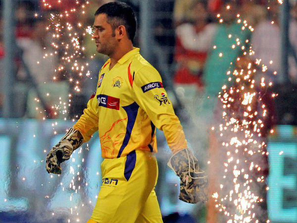 मुंबई इंडियंस ने आईपीएल 6 के फाइनल मुकाबले में जीत हासिल की